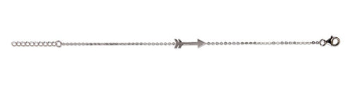 Arrow Bracelet
