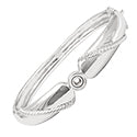 Vivace Bangle