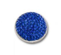 Mini Blueberry Kandy