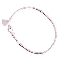 Snake Bracelet