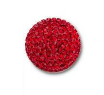 Mini Cherry Red Kandy