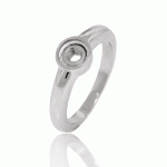 Eternia Ring