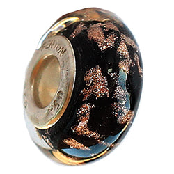 Golden Onyx