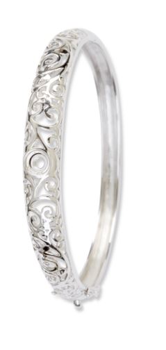 Fiesta Bangle