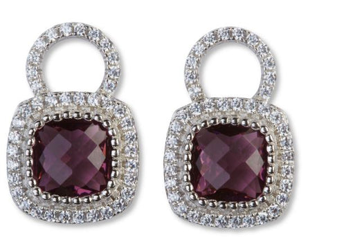 Fiesta Mambo Earrings