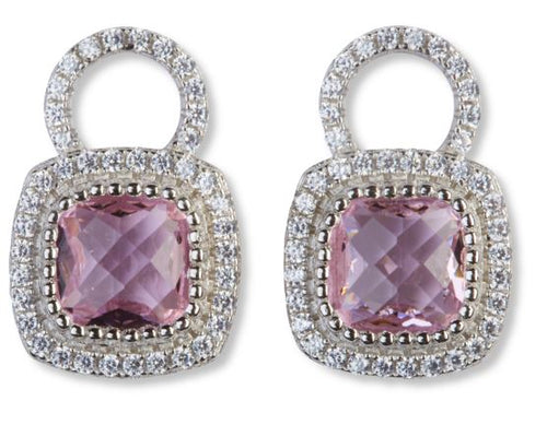 Fiesta Tango Earrings