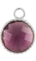 Mambo Charm