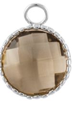 Merengue Charm