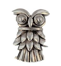 Woodsy the Owl