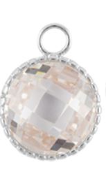 Rumba Charm
