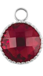 Salsa Charm