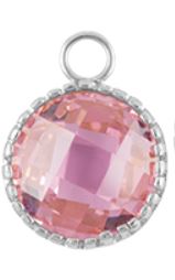 Tango Charm