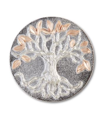Tree of Life