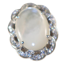 Pearl