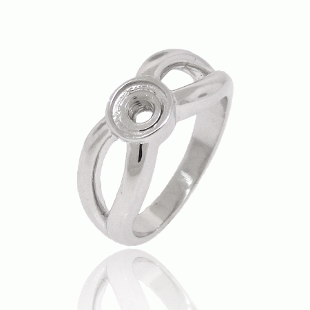Venus Ring